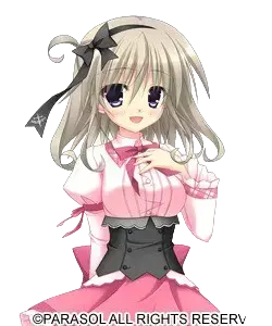 春菜 朋実