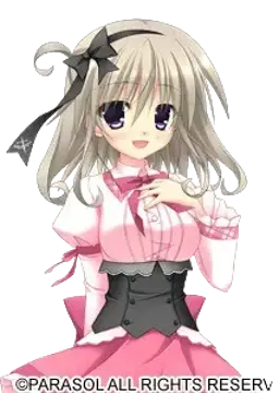 春菜 朋実
