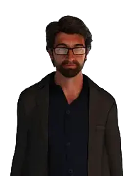 The School's Headmaster
