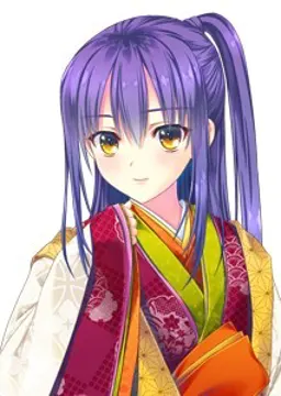 風祀神夢