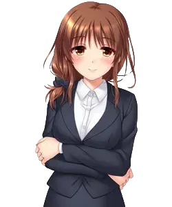 有川 绿
