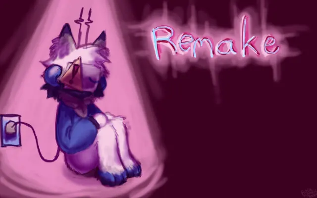 Remake