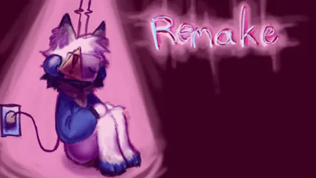 Remake