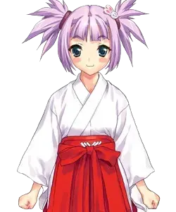 夢季
