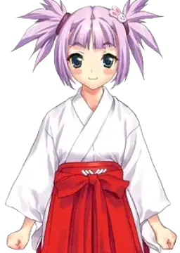 夢季