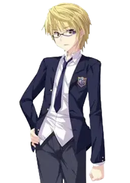 幸田 幹慈