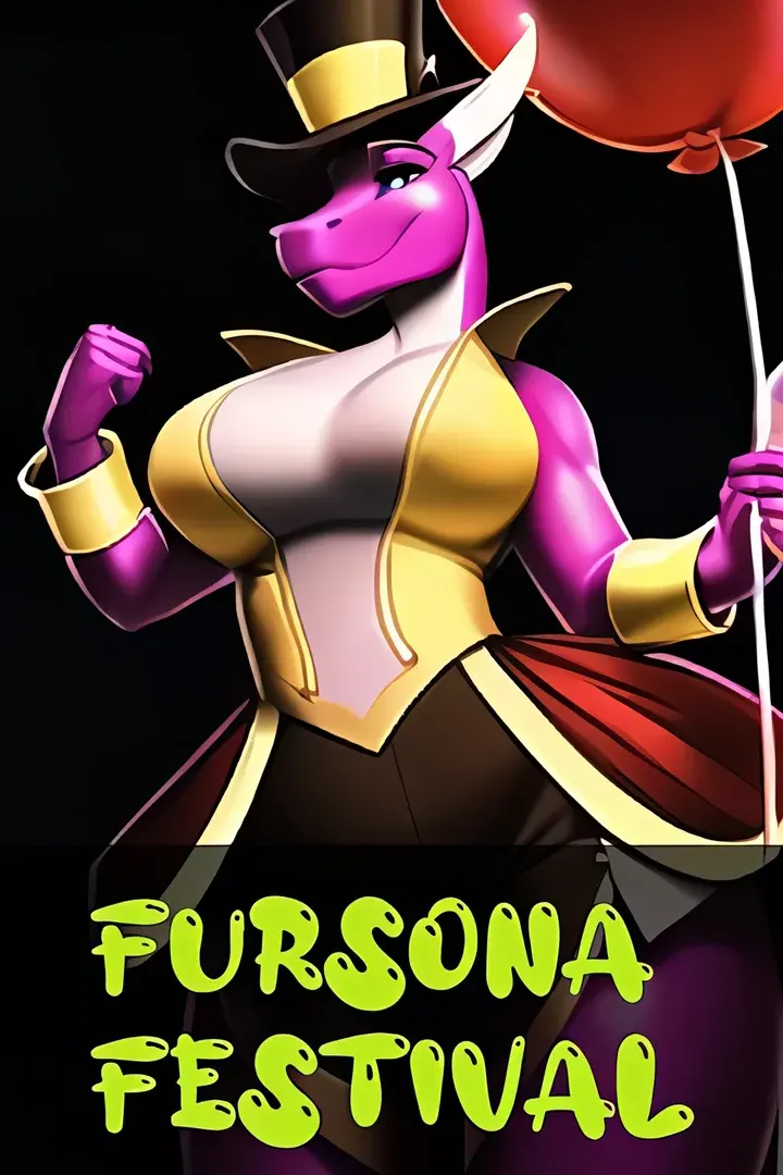 Fursona Festival
