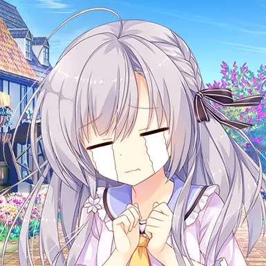 Karenai Sekai to Owaru Hana Ren