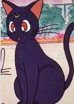 ルナ