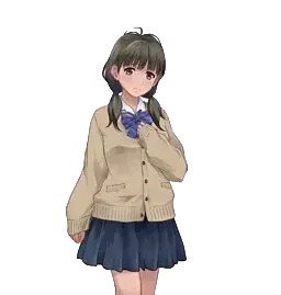 一之瀬 ホノカ