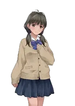 一之瀬 ホノカ