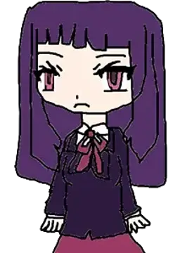 Kanna