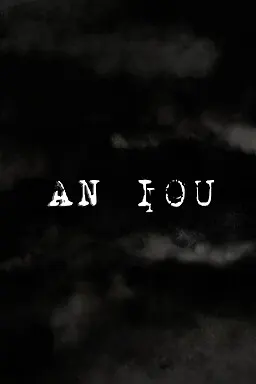 AN IOU