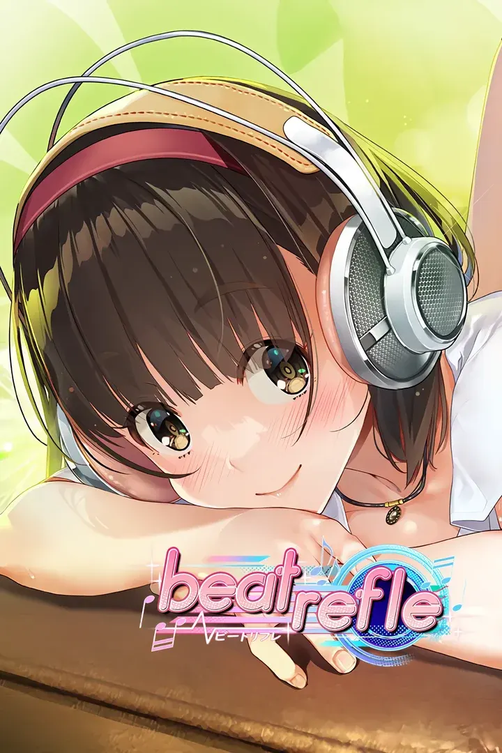 Beat refle
