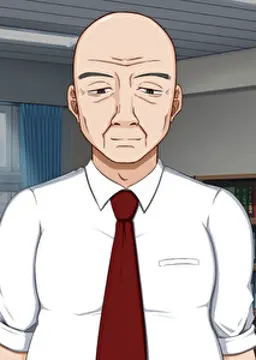 山田 誠二