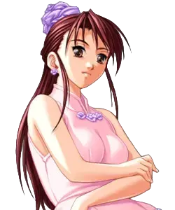 清楼