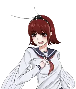 Tia