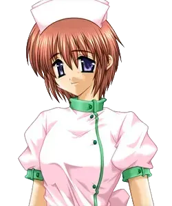 樱井美希