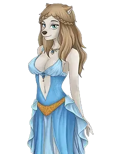 Roselyn