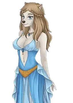 Roselyn