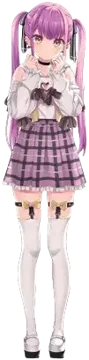 ヒバナ