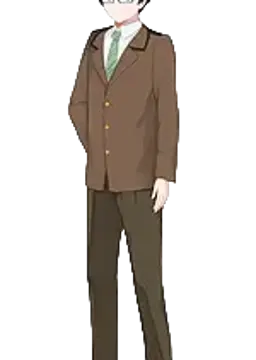 草間 令人