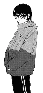 陆婷
