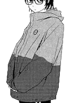陆婷