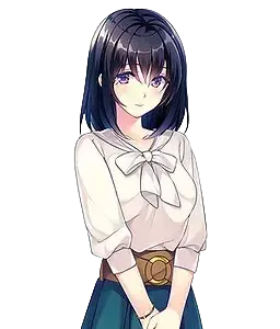 美倉 たがね