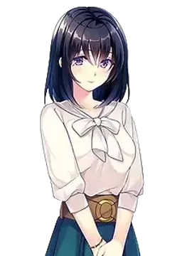 美倉 たがね