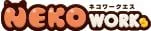 NEKO WORKs logo