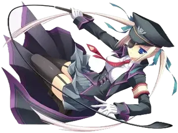 ジェネラル