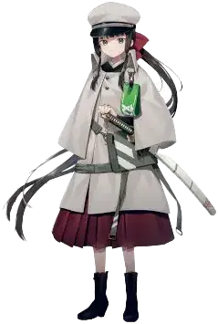 比奈森沙耶