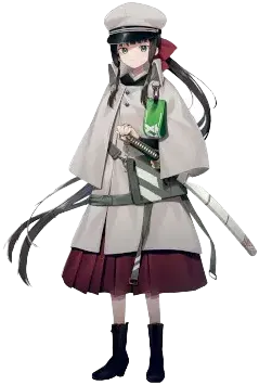 比奈森沙耶