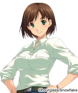 堀川 斎