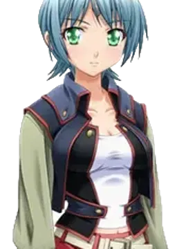 シルフ