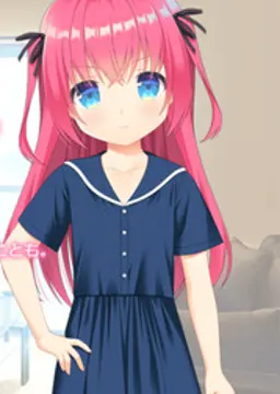 浅見 陽菜