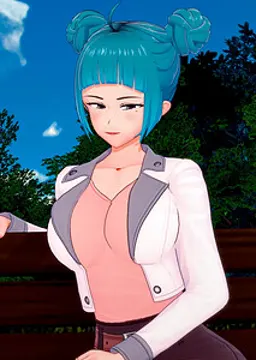 Mai