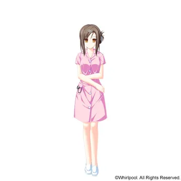関口 春菜