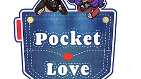 Pocket Love
