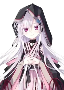 風祈