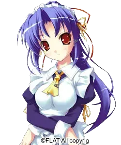 藤原巴