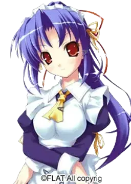 藤原巴