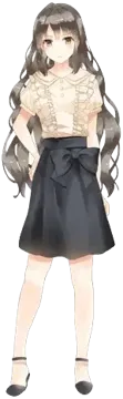 カナーコ