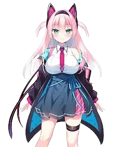 セラフィナ・グラシャーニ