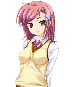 日下部 沙耶香