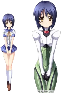 川本皋月