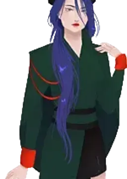 Ciel