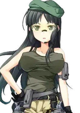 御園 あかり