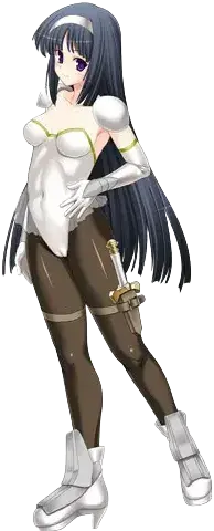 シャルト＝コーニッシュ